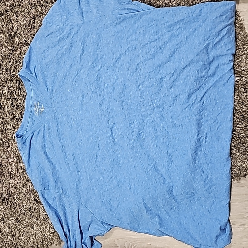 MENS TSHIRT
